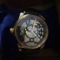 ساعت مچی ناردین