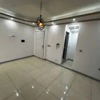 کد۱۷۸۶/ ۳۷ متری،همراه با پارکینگ و آسانسور،فاز ۱|فروش آپارتمان|اندیشه, شهرک المهدی|دیوار