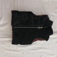 لباس بچگانه