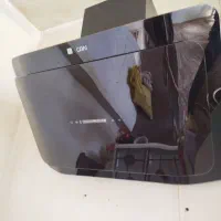 هود کن