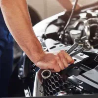 مکانیک سیار فیروزاباد امداد خودرو  فیروزاباد یدکش