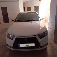 دنا پلاس توربو
