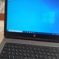 HP g1 645|رایانه همراه|کاشمر, |دیوار