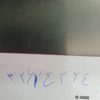 خط ثابت بدون زنگ خور