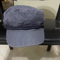 کلاه