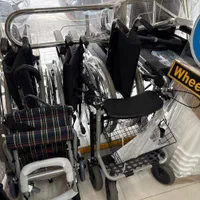 دنیای توانبخشی|آرایشی، بهداشتی، درمانی|مشهد, جنت|دیوار