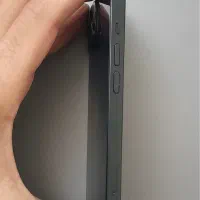 Iphone13|موبایل|مشهد, گوهرشاد|دیوار