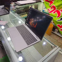 لپتاپ DELL نسل ۱۱ i5 رم ۱۶ سایز ۱۵.۶ فول اچدی|رایانه همراه|یاسوج, |دیوار