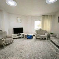 آپارتمان طبقه اول ۸۲متر سند مرکزشهر خشکبیجار/کد۷۰۸