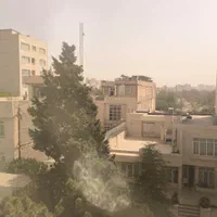 فروش آپارتمان ۱۵۷متر دکتر بهشتی جنوبی قابل معاوضه|فروش آپارتمان|مشهد, شهید بهشتی|دیوار