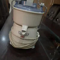 آبمیوه گیری قدیمی فوجی دنکی|آبمیوهگیر و آبمرکباتگیر|تبریز, |دیوار