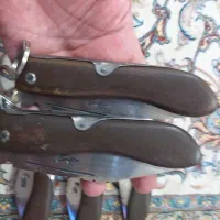 چاقو کوردی ارسلان|کوهنوردی و کمپینگ|تهران, اتابک|دیوار