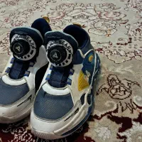 کفش اورجینال|کیف، کفش، کمربند|رشت, جماران|دیوار