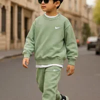 تنوع بی نظیر رو با کارهای حراجی ما دنبال کنید