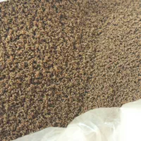 آرتمیا غذای گوپی ماهی دیسکس گلدفیش فایتر زبرا|ماهی|تهران, تهرانسر شرقی|دیوار