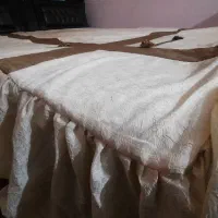 روتختی