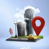 نصاب سرویس خواب