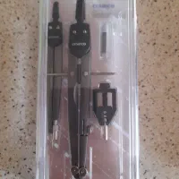 قلم روترینگ و پرگار  مهندسی المانی|دفتر کار|تهران, تجریش|دیوار