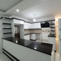 125 متر فول 3 خواب مطهری 58|فروش آپارتمان|مشهد, هنرور|دیوار