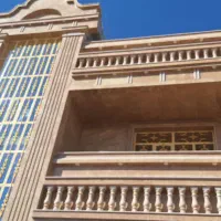 نما کاری سنگ وسرامیک وگچکاری|خدمات پیشه و مهارت|زاهدان, |دیوار