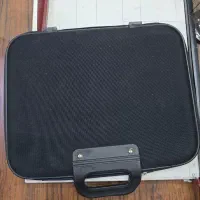 کوله ورزشی ، کیف دستی|کیف، کفش، کمربند|مشهد, گلبرگ شمالی|دیوار