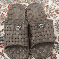 فروش ویژه دمپایی