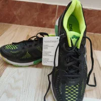 کتونی خارجی اسیکس اصل