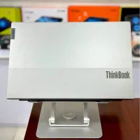 رندرینگ / مهندسی|رایانه همراه|بندر ماهشهر, |دیوار