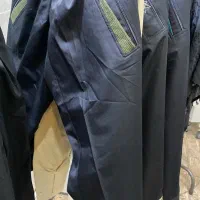 شلوارشیزاری با سنبادی|لباس|بم, |دیوار