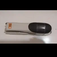 ۲عدد منگنه مارک مکس اصل ژاپن نو (آک)