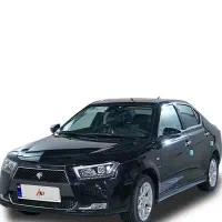 حواله دنا سه ماه