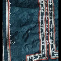 پلیوار دولا‌و‌بقیه‌دوخت کامل