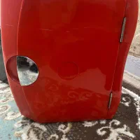 یخچال ماشین|قطعات یدکی و لوازم جانبی|اهواز, گلستان|دیوار