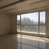 اقدسیه/۱۱۰ متر/موقعیت اداری/دسترسی کم نظیر