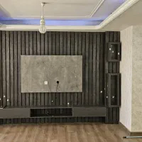 صنایع چوبی راش|خدمات پیشه و مهارت|باسمنج, |دیوار