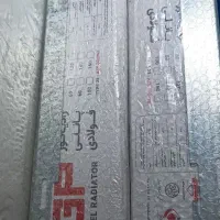 تجهیزات  خانه نوساز