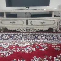 میز تلویزیون