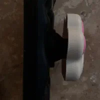 قاب گوشی آیفون ۱۳ نرمال|لوازم جانبی موبایل و تبلت|ساری, |دیوار