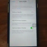 آیفون ۷ پلاس|موبایل|ارومیه, |دیوار