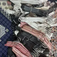 چوب لباسی|بندرخت و رخت‌آویز|کرمانشاه, |دیوار