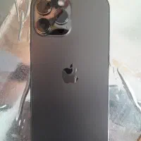 ایفون 13پرو مکس