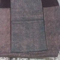 فروش روکش صندلی|قطعات یدکی و لوازم جانبی|گرگان, |دیوار