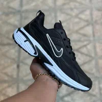 کفش های اسپرت