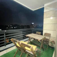 195متر-تک-واحدی-جنوبی-ث-ناق