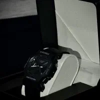 ساعت خاص برای افراد خاص|ساعت|تبریز, |دیوار