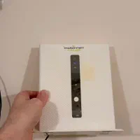 مودم مبین نت به همراه سیم کارت|مودم و تجهیزات شبکه|اهواز, کیانپارس |دیوار