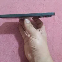 شیاومی نوت 13|موبایل|سنندج, |دیوار