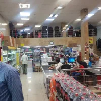 ۷۶۹ مربع تجاری . اداری . مسکونی . بر اصلی|فروش دفتر کار، اتاق اداری، مطب|قم, سیدان|دیوار