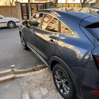 دیگنیتی 1401|خودرو سواری و وانت|کرج, فاز ۳ گوهردشت|دیوار