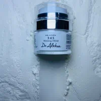 کرم سفید کننده Dr.Althea